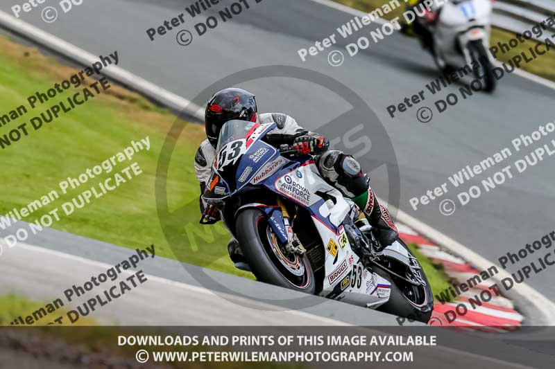 PJ Motorsport Photography 2020;anglesey;brands hatch;cadwell park;croft;donington park;enduro digital images;event digital images;eventdigitalimages;mallory;no limits;oulton park;peter wileman photography;racing digital images;silverstone;snetterton;trackday digital images;trackday photos;vmcc banbury run;welsh 2 day enduro
